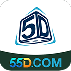 55dappcom